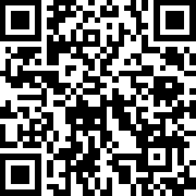 扫描二维码，随时随地看线路