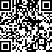 扫描二维码，随时随地看线路