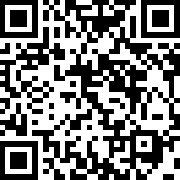 扫描二维码，随时随地看线路