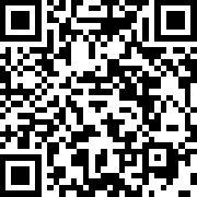 扫描二维码，随时随地看线路