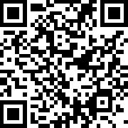 扫描二维码,随时随地看线路