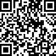 扫描二维码，随时随地看线路