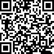 扫描二维码，随时随地看线路