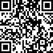 扫描二维码,随时随地看线路