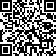 扫描二维码，随时随地看线路