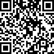 扫描二维码，随时随地看线路