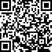 扫描二维码,随时随地看线路