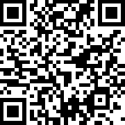 扫描二维码,随时随地看线路