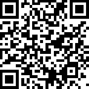 扫描二维码，随时随地看线路