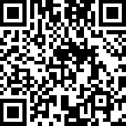 扫描二维码，随时随地看线路