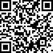 扫描二维码，随时随地看线路