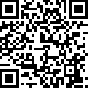 扫描二维码,随时随地看线路