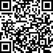 扫描二维码，随时随地看线路