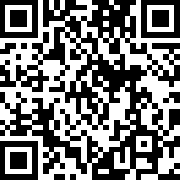 扫描二维码，随时随地看线路