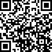 扫描二维码，随时随地看线路