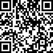 扫描二维码,随时随地看线路