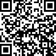 扫描二维码，随时随地看线路