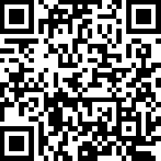 扫描二维码,随时随地看线路