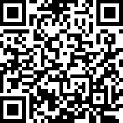 扫描二维码,随时随地看线路