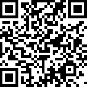 扫描二维码，随时随地看线路