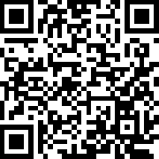 扫描二维码，随时随地看线路