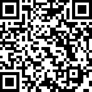 扫描二维码，随时随地看线路