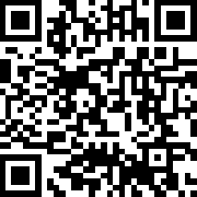 扫描二维码，随时随地看线路