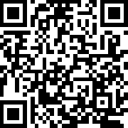 扫描二维码，随时随地看线路