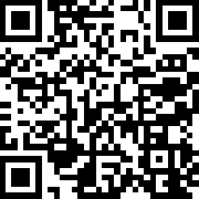 扫描二维码，随时随地看线路