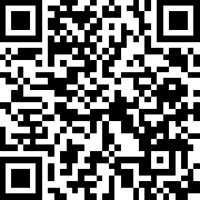 扫描二维码，随时随地看线路