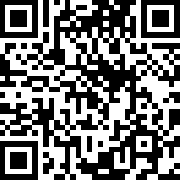 扫描二维码，随时随地看线路