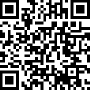 扫描二维码，随时随地看线路