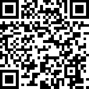 扫描二维码，随时随地看线路