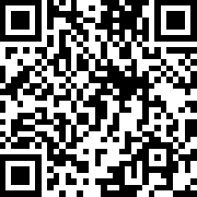 扫描二维码，随时随地看线路