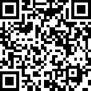 扫描二维码,随时随地看线路