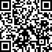 扫描二维码，随时随地看线路