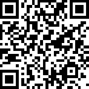 扫描二维码，随时随地看线路