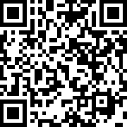 扫描二维码，随时随地看线路