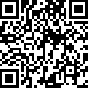 扫描二维码，随时随地看线路