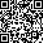 扫描二维码，随时随地看线路