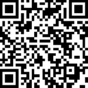 扫描二维码，随时随地看线路