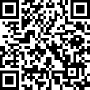 扫描二维码，随时随地看线路