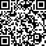 扫描二维码，随时随地看线路