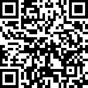 扫描二维码,随时随地看线路