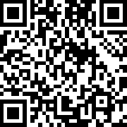 扫描二维码，随时随地看线路