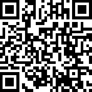 扫描二维码，随时随地看线路