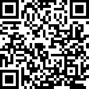 扫描二维码,随时随地看线路