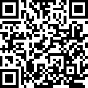 扫描二维码，随时随地看线路