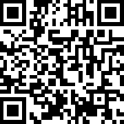 扫描二维码，随时随地看线路