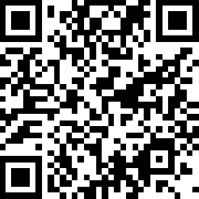 扫描二维码，随时随地看线路